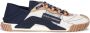 Dolce & Gabbana ns1 low-top sneakers Blue - Thumbnail 1