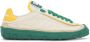 Dolce & Gabbana Old Runner lace-up sneakers Neutrals - Thumbnail 1