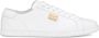 Dolce & Gabbana Saint Tropez low-top sneakers White - Thumbnail 1
