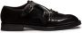Dolce & Gabbana strappy monk shoes Black - Thumbnail 1