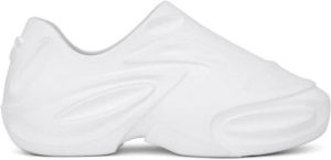 Dolce & Gabbana Toy low-top sneakers White