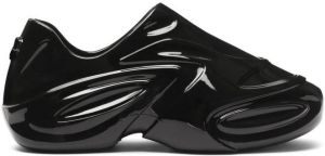 Dolce & Gabbana Toy slip-on sneakers Black
