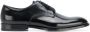 Doucal's classic Derby shoes Black - Thumbnail 1
