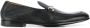 Doucal's horsebit loafers Black - Thumbnail 1