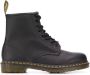 Dr. Martens 1460 boots Black - Thumbnail 1