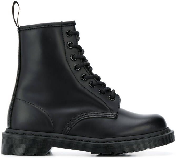 Dr. Martens 1460 boots Black