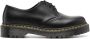 Dr. Martens 1461 Bex leather oxford shoes Black - Thumbnail 1