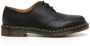 Dr. Martens 1461 leather Oxford shoes Black - Thumbnail 1