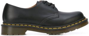 Dr. Martens 1461 smooth shoes Black