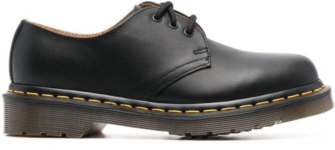 Dr. Martens 1461 Vintage Derby shoes Black