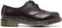 Dr. Martens 1461 Vintage low-top Derby shoes Brown - Thumbnail 1
