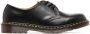 Dr. Martens 1461 Vintage low-top Derby shoes Black - Thumbnail 1