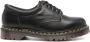 Dr. Martens 8053 leather derby shoes Black - Thumbnail 1