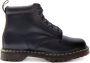 Dr. Martens 939 Vintage ankle boots Black - Thumbnail 1