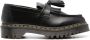 Dr. Martens Adrian Bex leather loafers Black - Thumbnail 1
