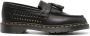Dr. Martens Adrian leather loafers Black - Thumbnail 1