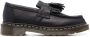 Dr. Martens Adrian leather tassel loafers Black - Thumbnail 1