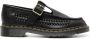 Dr. Martens Adrian T leather loafers Black - Thumbnail 1