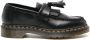 Dr. Martens Adrian tassel-detail leather loafers Black - Thumbnail 1