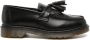 Dr. Martens Adrian tassel-detailing leather loafers Black - Thumbnail 1