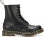 Dr. Martens ankle lace-up boots Black - Thumbnail 1