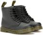 Dr. Martens Kids Softy T boots Black - Thumbnail 1