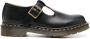 Dr. Martens Polley Mary Jane leather loafers Black - Thumbnail 1