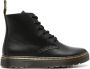 Dr. Martens Thurston Chukka lace-up boots Black - Thumbnail 1