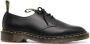 Dr. Martens x Engineered Garments 1461 Oxford shoes Black - Thumbnail 1