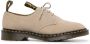 Dr. Martens x Engineered Garments 1461 Oxford shoes Brown - Thumbnail 1
