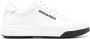 DSQUARED2 1964 leather sneakers White - Thumbnail 1