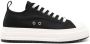 Dsquared2 Berlin canvas sneakers Black - Thumbnail 1