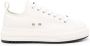Dsquared2 Berlin canvas sneakers Neutrals - Thumbnail 1