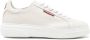 Dsquared2 Bumper leather sneakers White - Thumbnail 1