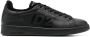 Dsquared2 lace-up low-top sneakers Black - Thumbnail 1