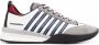 Dsquared2 Legend low-top sneakers Grey - Thumbnail 1
