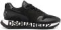 Dsquared2 low-top sneakers Black - Thumbnail 1