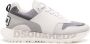 Dsquared2 low-top sneakers Grey - Thumbnail 1