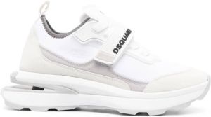 Dsquared2 low-top sneakers White