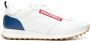 Dsquared2 low-top sneakers White - Thumbnail 1
