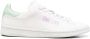Dsquared2 One Life logo-print low-top sneakers White - Thumbnail 1