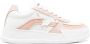 Dsquared2 Order low-top sneakers White - Thumbnail 1