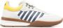 DSQUARED2 Original Legend low-top sneakers White - Thumbnail 1