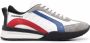 Dsquared2 panelled low-top Legend sneakers White - Thumbnail 1