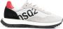 Dsquared2 panelled low-top sneakers Grey - Thumbnail 1