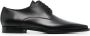 Dsquared2 pointed-toe Oxford shoes Black - Thumbnail 1