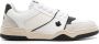 Dsquared2 Skate lace-up sneakers White - Thumbnail 1