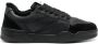 Dsquared2 Spiker low-top sneakers Black - Thumbnail 1