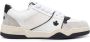 Dsquared2 Spiker low-top sneakers White - Thumbnail 1