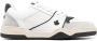 Dsquared2 Spiker low-top sneakers White - Thumbnail 1